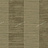 Обои Seabrook Giorgio ZA31509