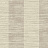 Обои Seabrook Giorgio ZA31519