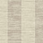 Обои Seabrook Giorgio ZA31519