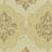 Обои Seabrook Giorgio ZA31707
