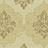 Обои Seabrook Giorgio ZA31707