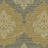 Обои Seabrook Giorgio ZA31708