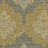 Обои Seabrook Giorgio ZA31708