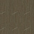 Обои Seabrook Giorgio ZA31900