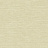 Обои Seabrook Giorgio ZA32007