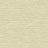 Обои Seabrook Giorgio ZA32007