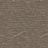 Обои Seabrook Giorgio ZA32009