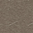 Обои Seabrook Giorgio ZA32009