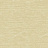 Обои Seabrook Giorgio ZA32011