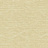 Обои Seabrook Giorgio ZA32011
