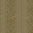 Обои Seabrook Giorgio ZA32104