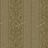 Обои Seabrook Giorgio ZA32104