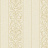 Обои Seabrook Giorgio ZA32107