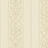 Обои Seabrook Giorgio ZA32107