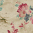 Обои Seabrook Le Jardin LJ80811
