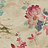 Обои Seabrook Le Jardin LJ80811