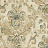 Обои Seabrook Le Jardin LJ80908