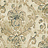 Обои Seabrook Le Jardin LJ80908