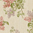 Обои Seabrook Le Jardin LJ80001