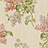 Обои Seabrook Le Jardin LJ80001