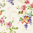 Обои Seabrook Le Jardin LJ81201
