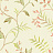 Обои Seabrook Le Jardin LJ81001