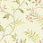 Обои Seabrook Le Jardin LJ81001