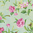 Обои Seabrook Le Jardin LJ80402