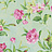 Обои Seabrook Le Jardin LJ80402
