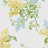 Обои Seabrook Le Jardin LJ80003
