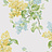 Обои Seabrook Le Jardin LJ80003