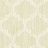 Обои Seabrook Le Jardin LJ80101