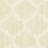 Обои Seabrook Le Jardin LJ80101