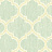 Обои Seabrook Le Jardin LJ80102