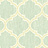 Обои Seabrook Le Jardin LJ80102
