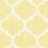 Обои Seabrook Le Jardin LJ80103