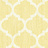 Обои Seabrook Le Jardin LJ80103