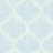 Обои Seabrook Le Jardin LJ80109