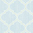 Обои Seabrook Le Jardin LJ80109