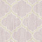 Обои Seabrook Le Jardin LJ80111