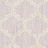 Обои Seabrook Le Jardin LJ80111