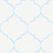 Обои Seabrook Le Jardin LJ80113