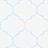 Обои Seabrook Le Jardin LJ80113