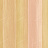 Обои Seabrook Le Jardin LJ80301