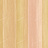 Обои Seabrook Le Jardin LJ80301