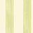 Обои Seabrook Le Jardin LJ80303