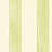 Обои Seabrook Le Jardin LJ80303