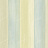 Обои Seabrook Le Jardin LJ80308