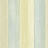 Обои Seabrook Le Jardin LJ80308