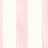 Обои Seabrook Le Jardin LJ80319